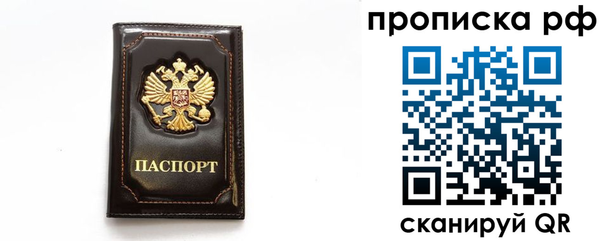 прописка штамп в Красноармейске